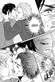Puchito Hajiketa 01 - 16